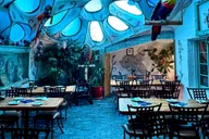 Scottsdale Old Town Food Tour of Hidden Gems thumbnail 3