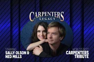 Las Vegas Carpenters Tribute Show thumbnail 1