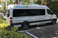 Florida Keys Private Transportation Service thumbnail 4