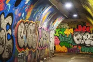 New York City Photography Tour thumbnail 2