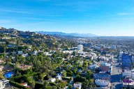 Los Angeles E-Bike Tour from Hollywood to Beverly Hills thumbnail 6