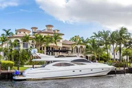 Miami City Tour and Biscayne Bay Cruise thumbnail 1