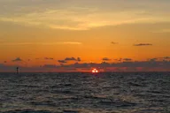 Gulf of Mexico Sunset Cruise thumbnail 2