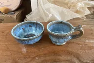 Maui Pottery Class: Make Your Own Mug or Bowl 2 hr thumbnail 5