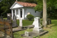 St. Augustine Haunted Ghost Tour 90 Min thumbnail 3