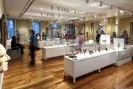 New York City Staten Island Museum Tour 1 hr thumbnail 3