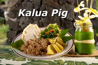 Maui Road to Hana Cultural Tour with Lunch thumbnail 4