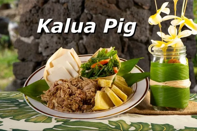 Maui Road to Hana Cultural Tour with Lunch - Image 4