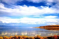 Grand Teton, Yellowstone, and Glacier National Parks Tour thumbnail 5