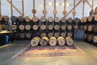 Louisville Bourbon and Chocolate Tour thumbnail 2