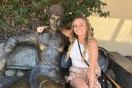 Palm Springs Scavenger Hunt thumbnail 1