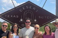 Austin Street Food Tour with Local Guide thumbnail 5
