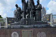 Detroit Historical Walking Tour thumbnail 5