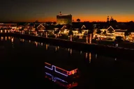 St. Augustine Tour Pass with 30+ Attractions thumbnail 6
