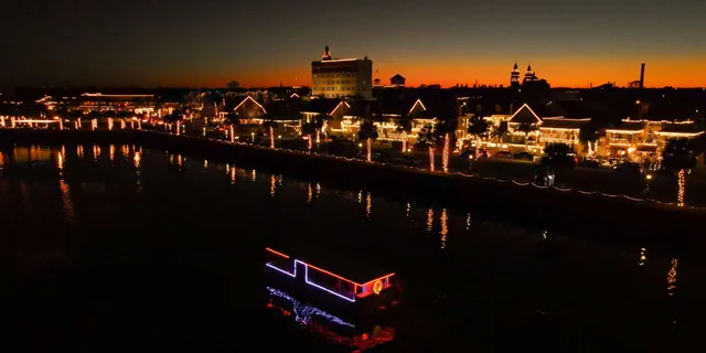 St. Augustine Tour Pass with 30+ Attractions - Image 6