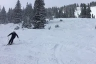 Denver Airport Transfer to Breckenridge or Keystone thumbnail 4