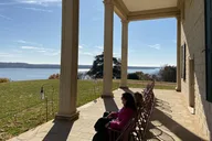 Mount Vernon Private Tour in Washington D.C. 4 hr thumbnail 6