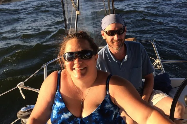 Chesapeake Bay Sunset Cruise - Image 5