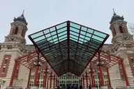 New York Statue of Liberty and Ellis Island Tour thumbnail 6