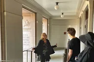 Portland Ghost History Walking Tour thumbnail 4