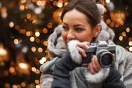 New Orleans Christmas Tour thumbnail 3