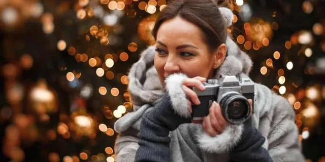 New Orleans Christmas Tour - Image 3