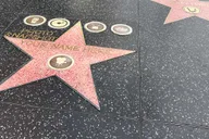 Los Angeles Walk of Fame Photo Experience thumbnail 1
