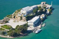 San Francisco Alcatraz & City Tour Combo thumbnail 6