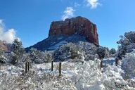 Sedona Spirit Journey and Vortex Tour 4 hr thumbnail 6