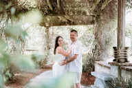 Ocala Professional Vacation Photoshoot thumbnail 6
