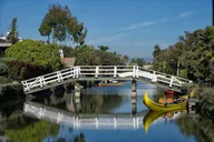 Los Angeles West Side Story Tour thumbnail 5