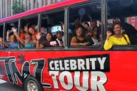 Los Angeles TMZ Hollywood Celebrity Tour thumbnail 6