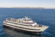 San Diego Sights & Sips Sunset Cruise thumbnail 2