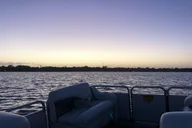 Winter Haven Scenic Pontoon Cruise 1 hr thumbnail 4