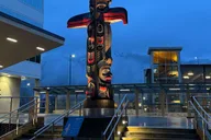 Juneau Haunted History Walking Tour 2 hr thumbnail 1