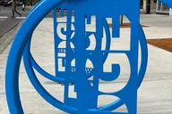 Chicago Neighborhoods Tour North and South Side 4.5 hr thumbnail 6