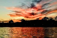 Marina del Rey Fireworks Cruise thumbnail 4