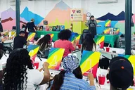Denver Painting Classes thumbnail 5
