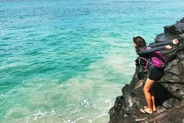 Maui Spiritual Adventure - Image 5