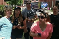 Palm Bay Scavenger Hunt thumbnail 5