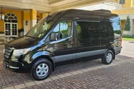Fort Lauderdale to Miami Private Transfer thumbnail 1