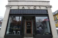Buffalo Bar Hunt thumbnail 4