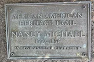 Martha's Vineyard African American Heritage Tour 4 hr thumbnail 1