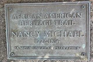Martha's Vineyard African American Heritage Tour 4 hr