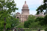 Austin Scavenger Hunt Walking Tour thumbnail 1