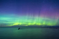 Michigan Lakeshore Self-Guided Driving Audio Tour thumbnail 6