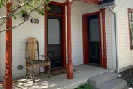 Aspen City Highlights Walking Tour thumbnail 3