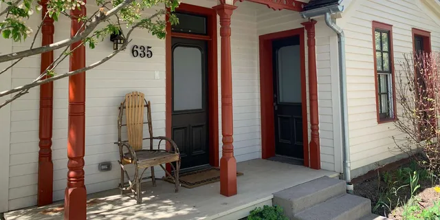 Aspen City Highlights Walking Tour - Image 3
