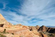 Saint George Candy Cliffs Tour thumbnail 6