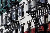 New York City Private Walking Tour thumbnail 2